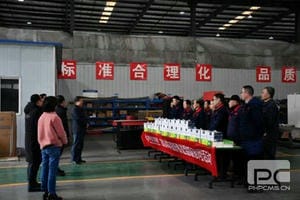 拉斯维加斯3133cc(中国集团)有限公司官网