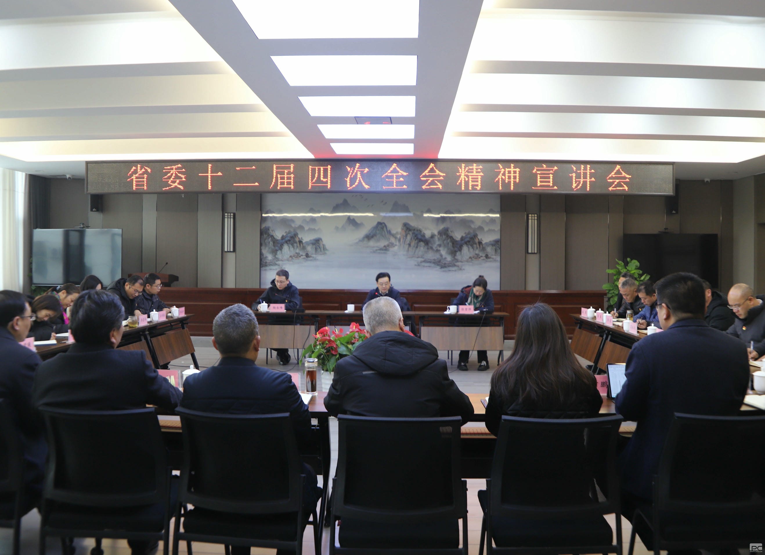 拉斯维加斯3133cc(中国集团)有限公司官网