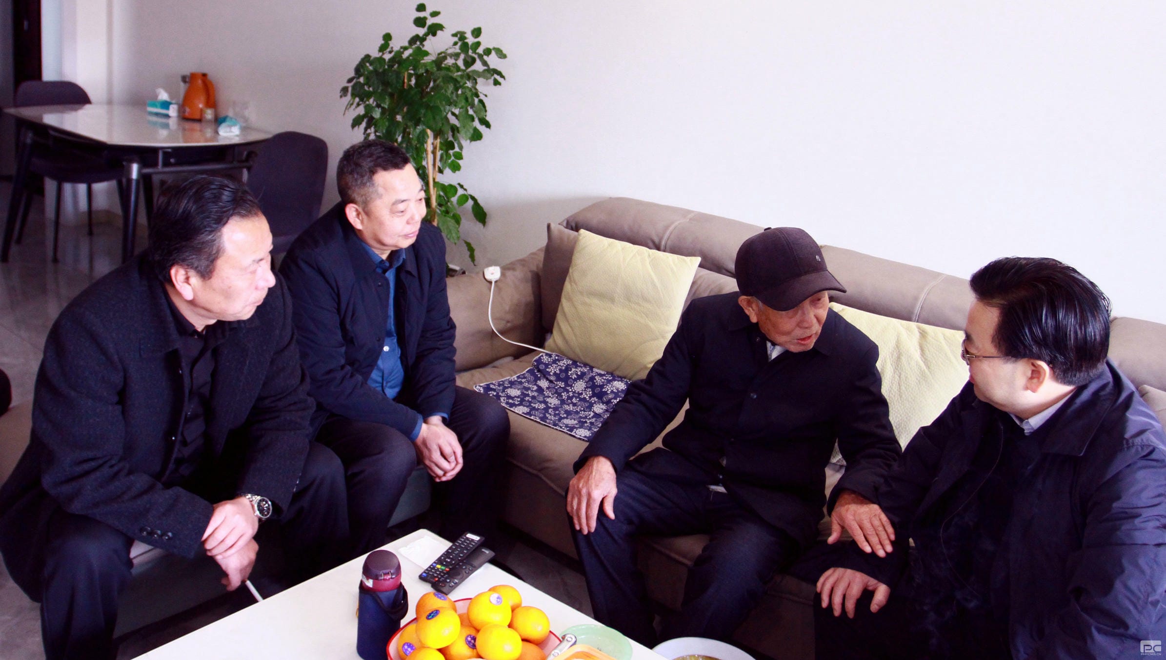 拉斯维加斯3133cc(中国集团)有限公司官网