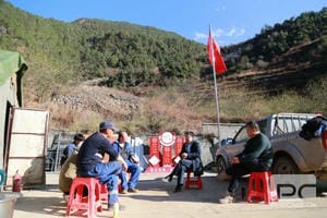 拉斯维加斯3133cc(中国集团)有限公司官网