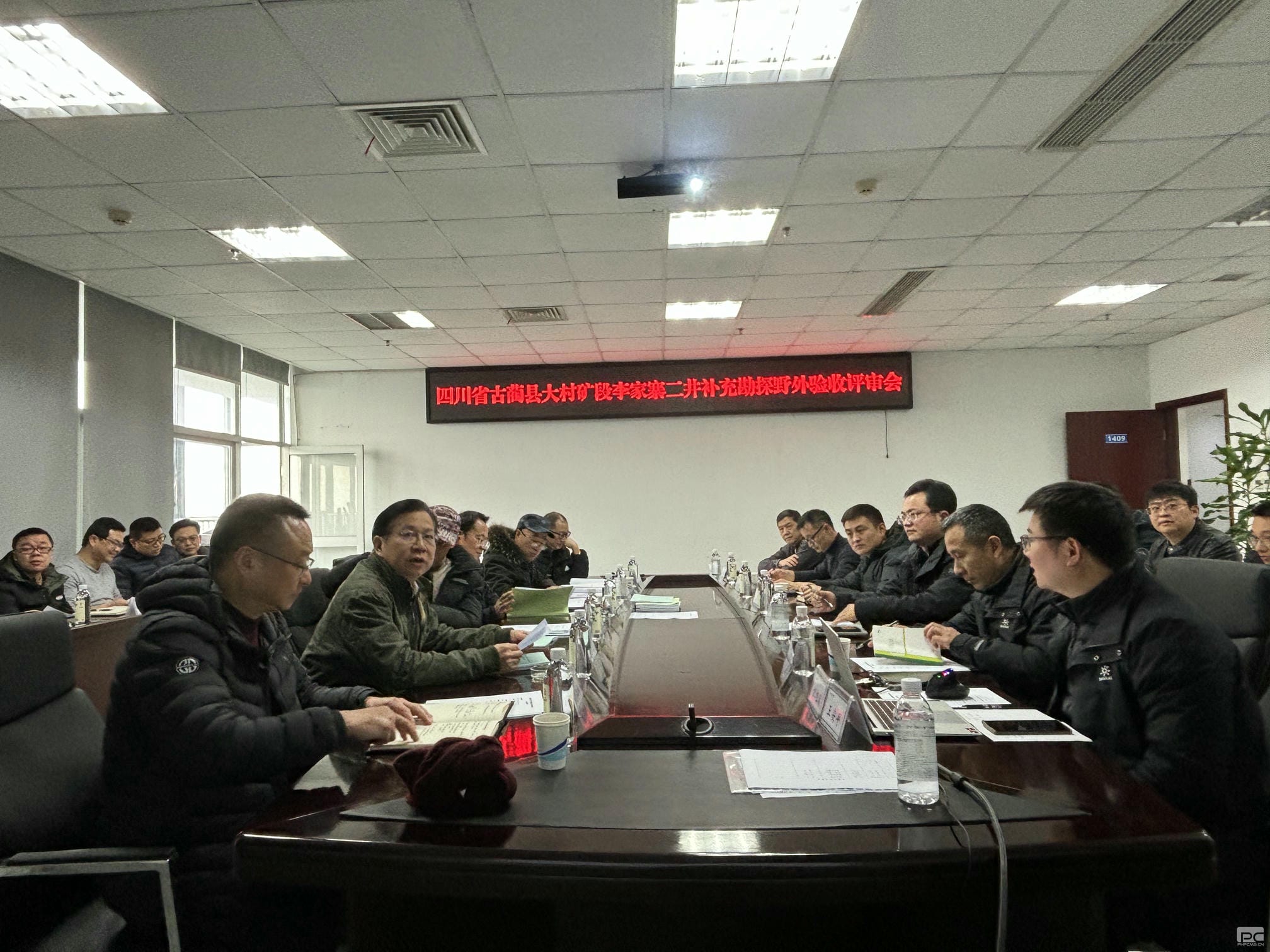 拉斯维加斯3133cc(中国集团)有限公司官网