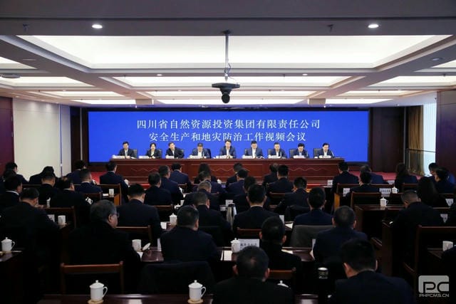 拉斯维加斯3133cc(中国集团)有限公司官网