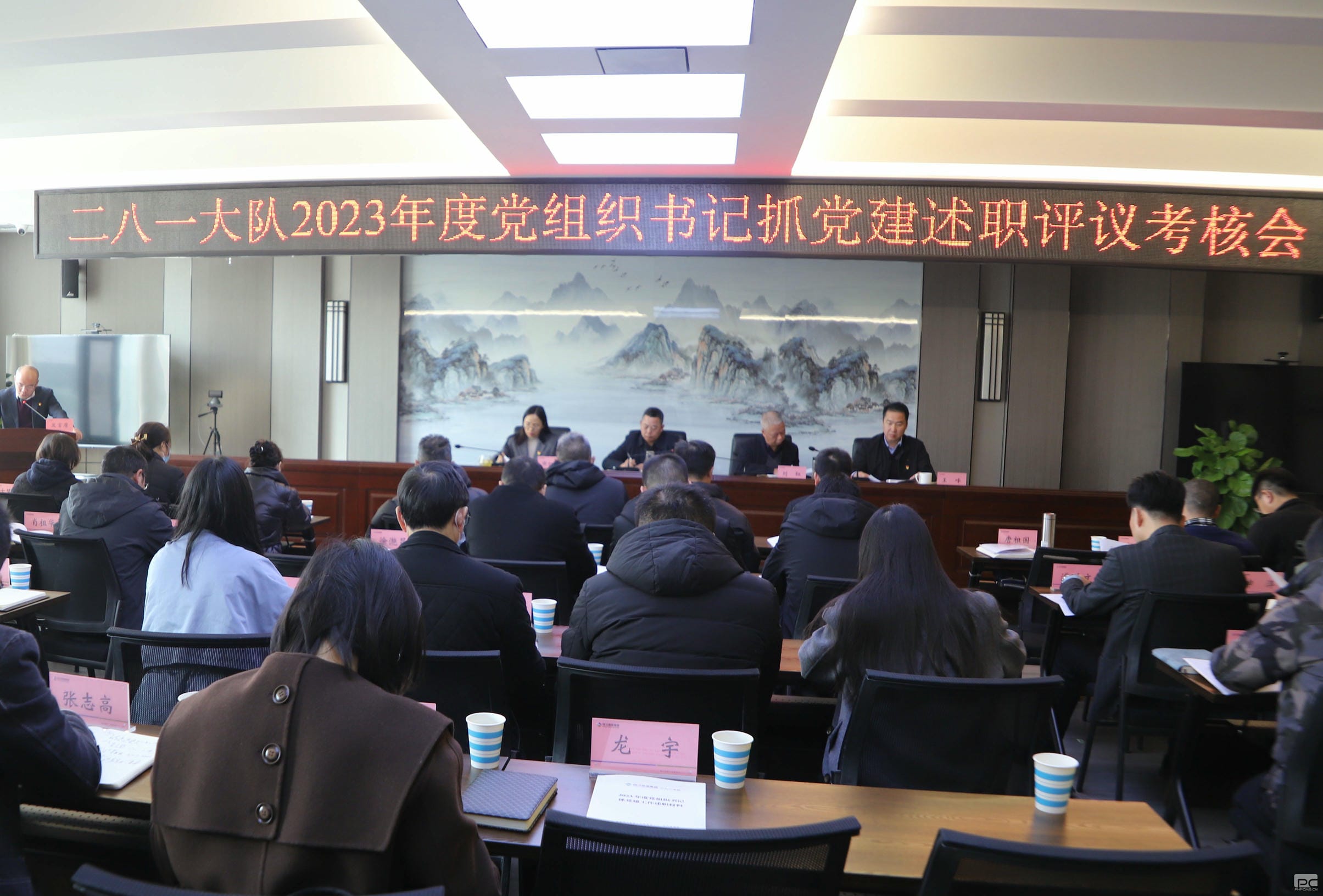 拉斯维加斯3133cc(中国集团)有限公司官网