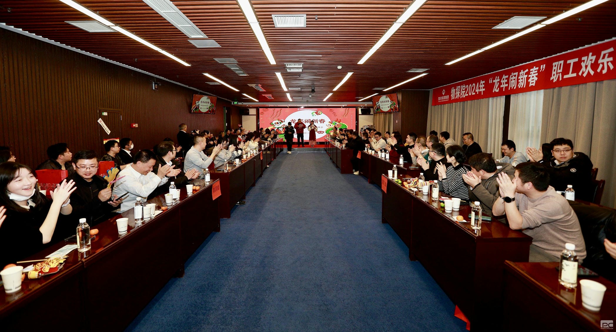 拉斯维加斯3133cc(中国集团)有限公司官网