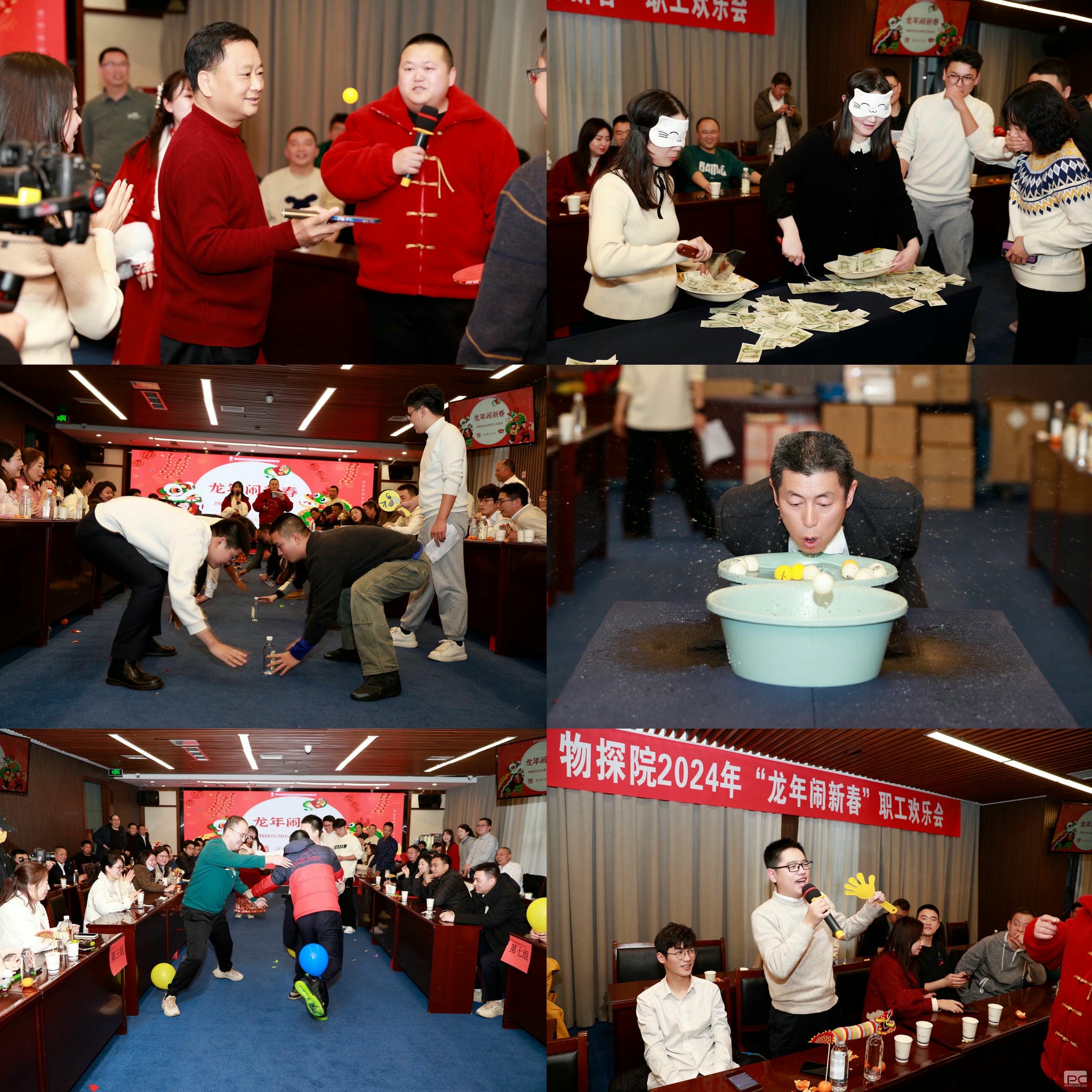 拉斯维加斯3133cc(中国集团)有限公司官网