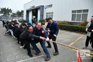 拉斯维加斯3133cc(中国集团)有限公司官网