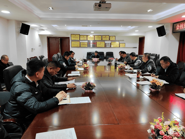 拉斯维加斯3133cc(中国集团)有限公司官网