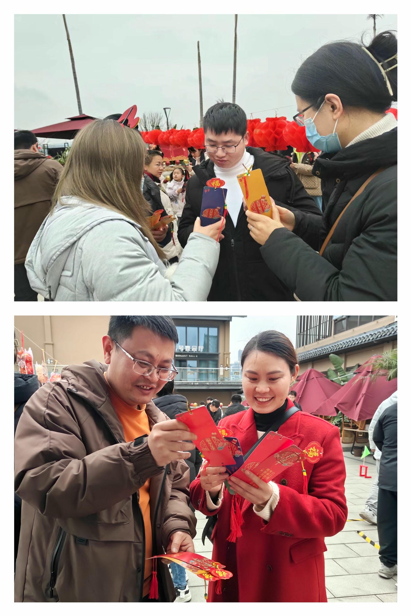 拉斯维加斯3133cc(中国集团)有限公司官网