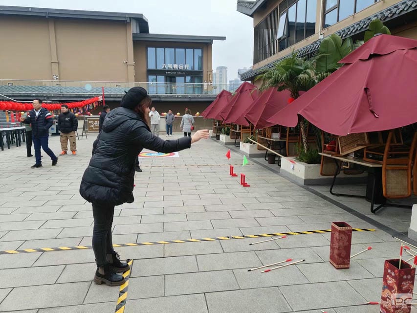 拉斯维加斯3133cc(中国集团)有限公司官网