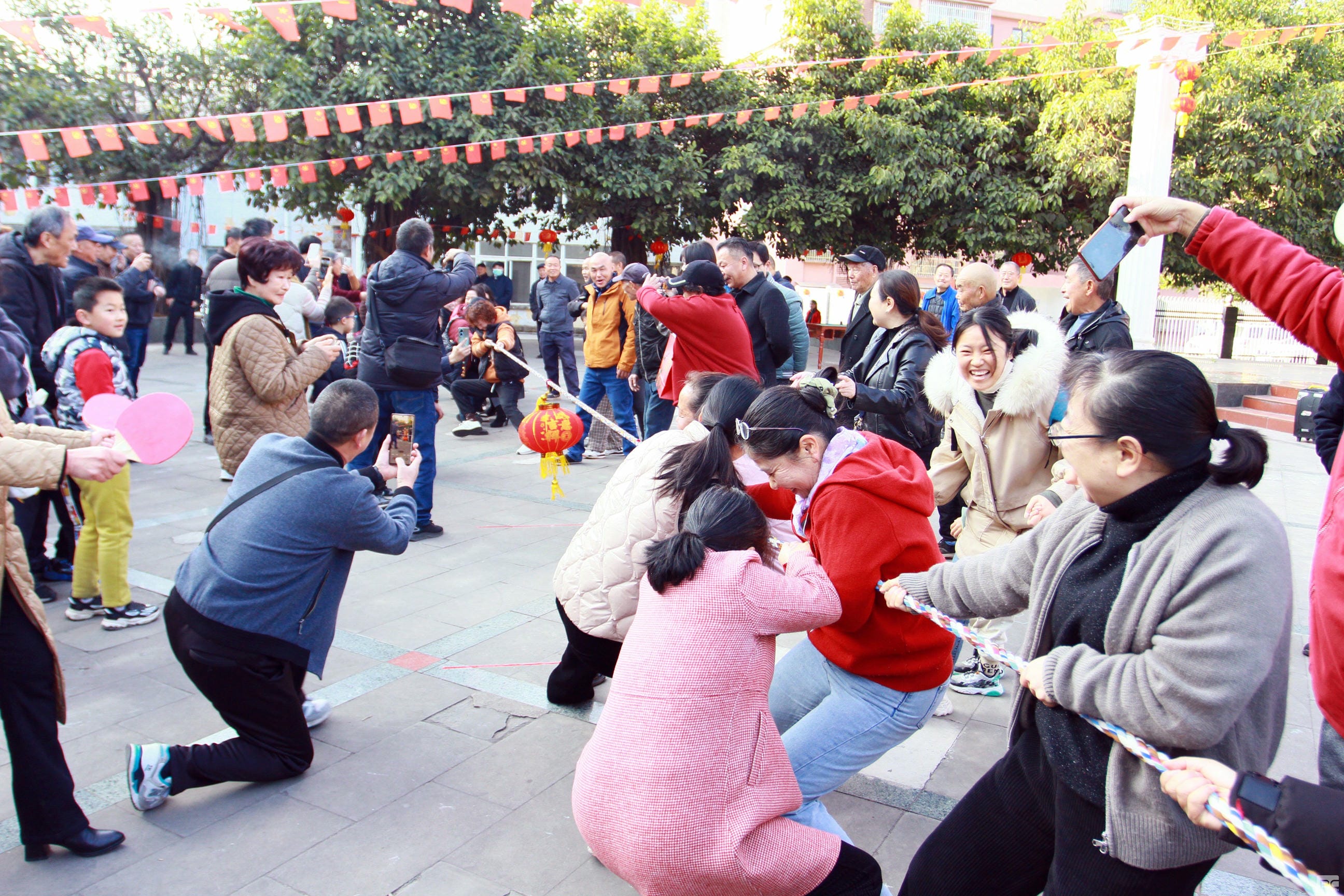 拉斯维加斯3133cc(中国集团)有限公司官网