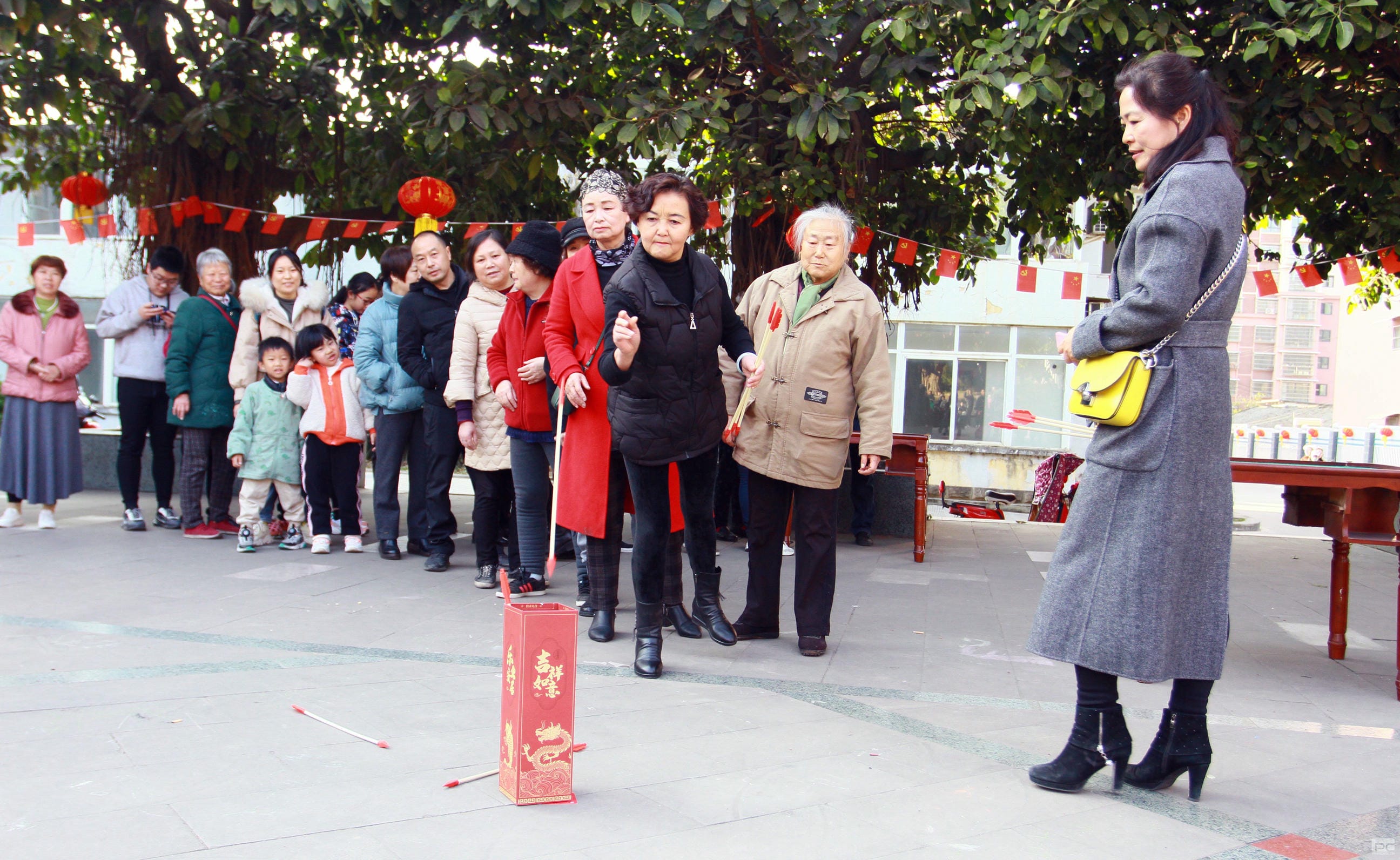 拉斯维加斯3133cc(中国集团)有限公司官网