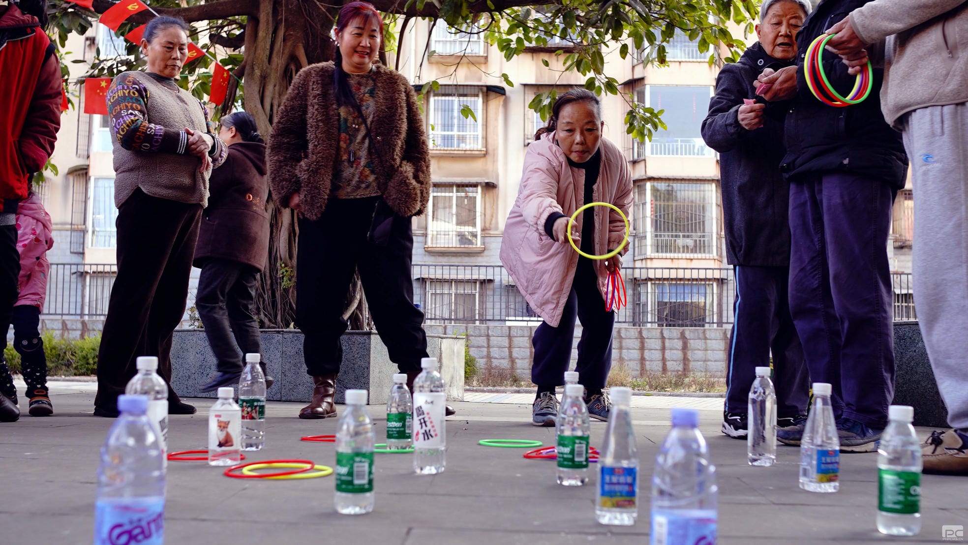 拉斯维加斯3133cc(中国集团)有限公司官网