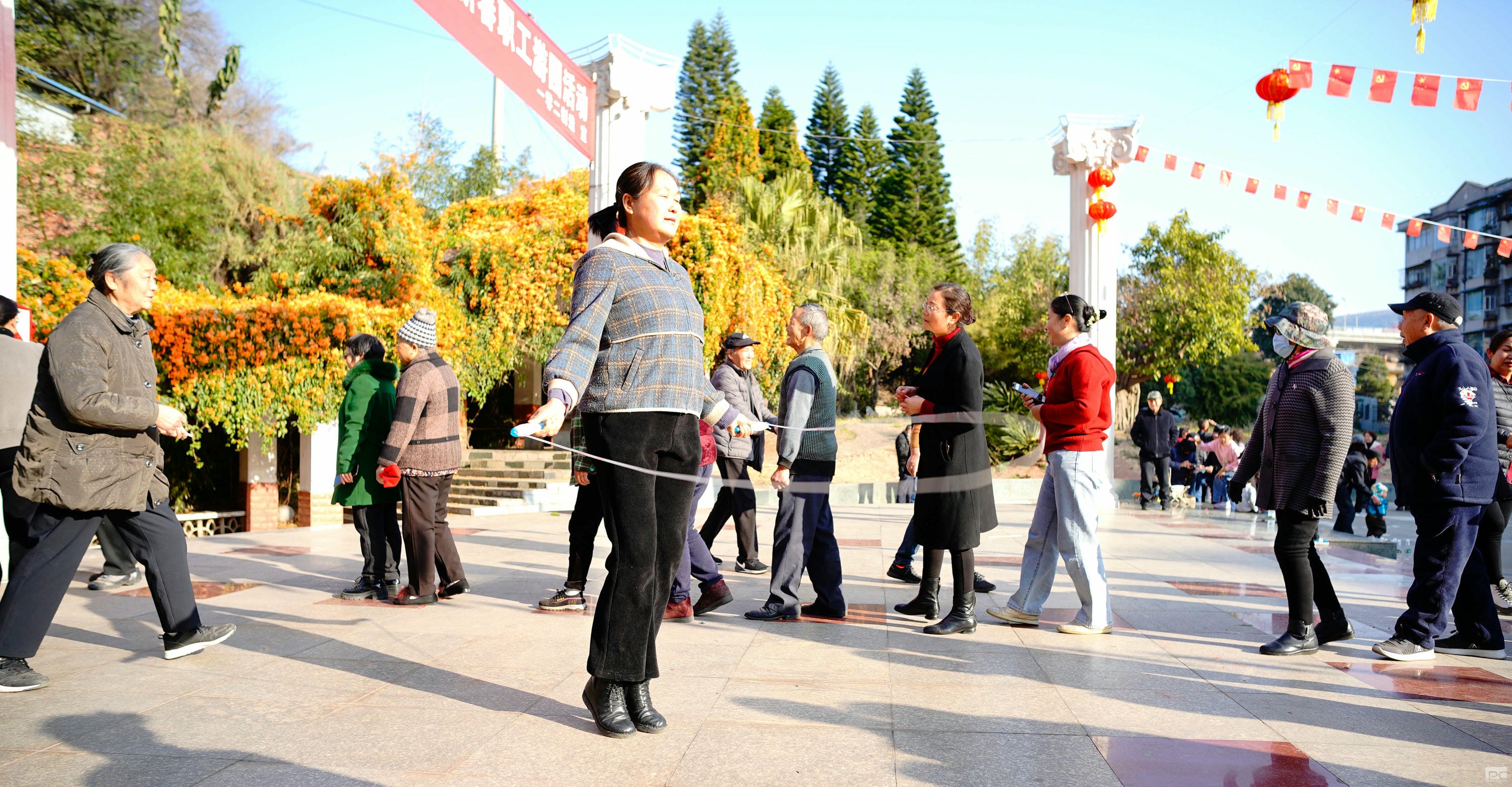 拉斯维加斯3133cc(中国集团)有限公司官网