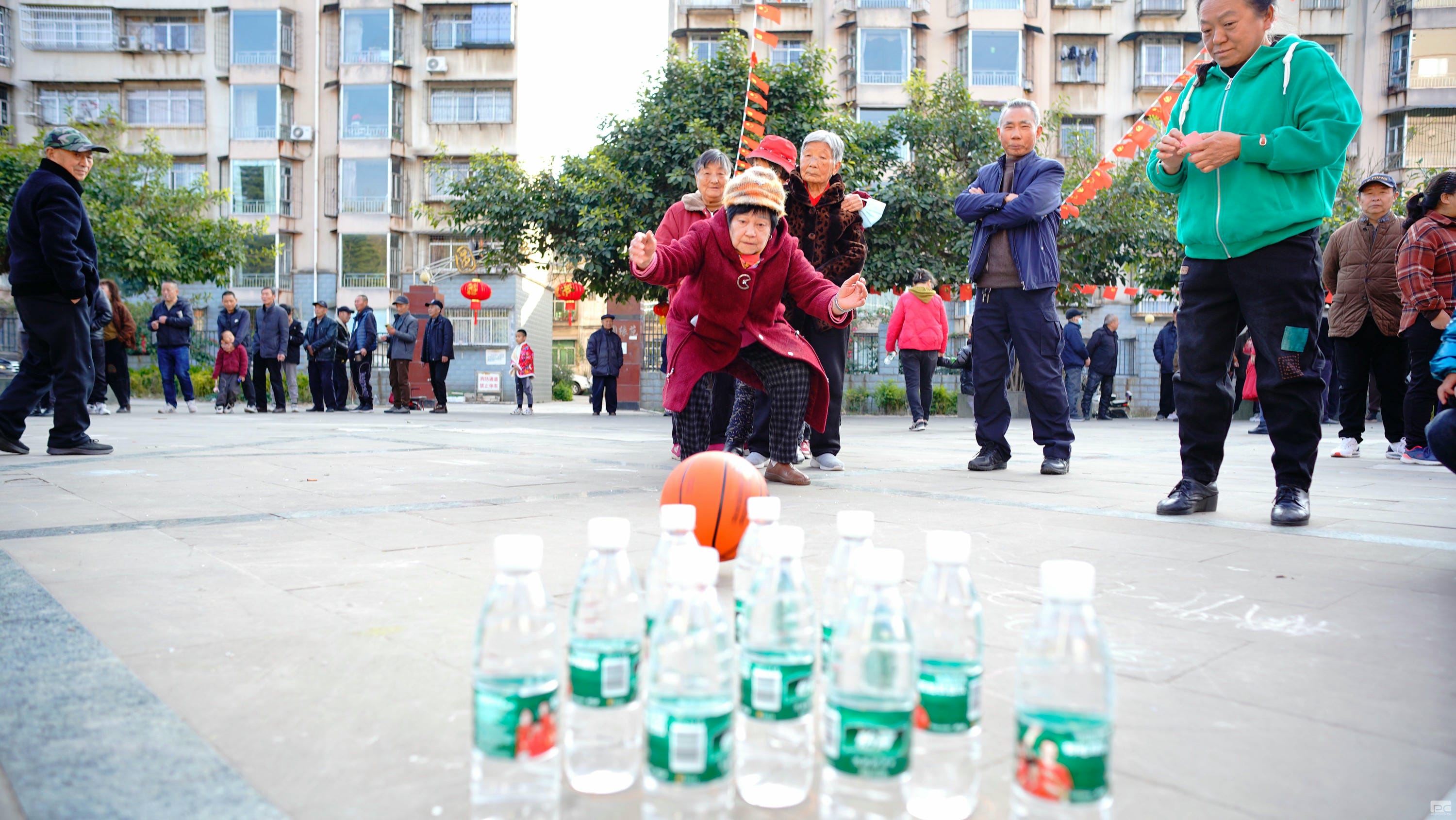 拉斯维加斯3133cc(中国集团)有限公司官网