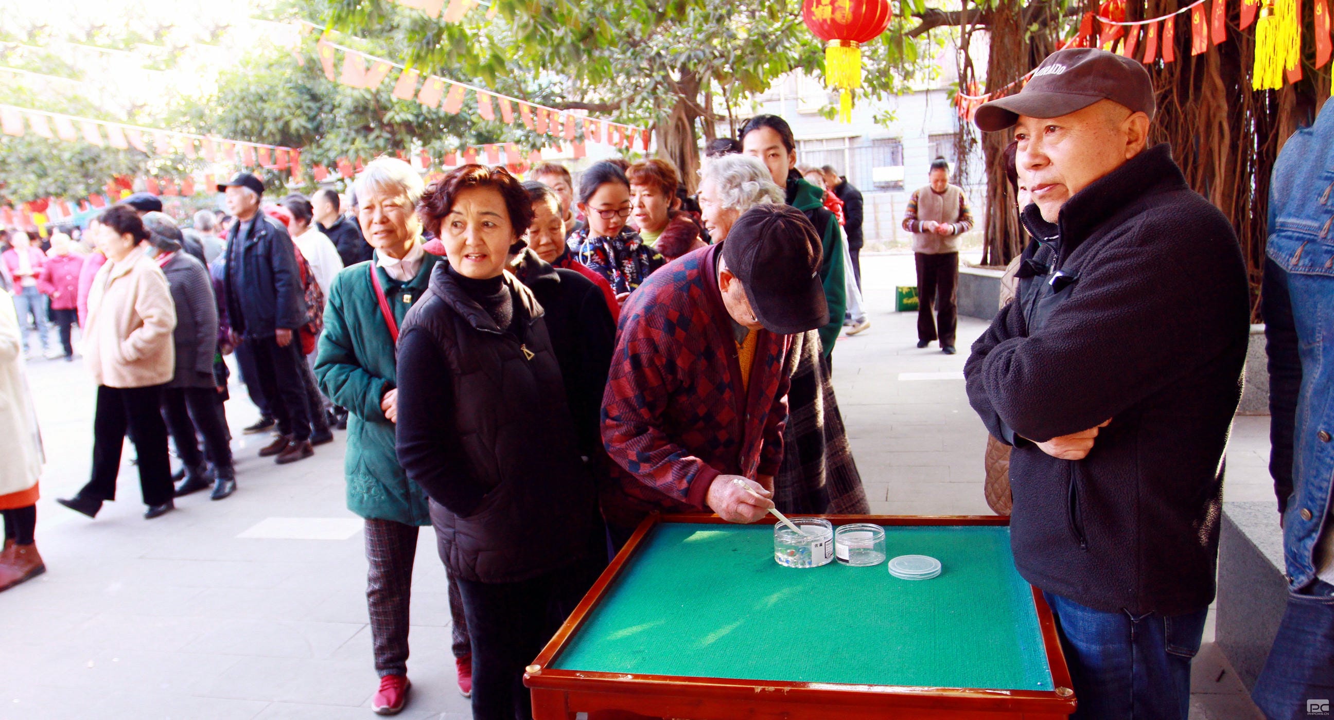 拉斯维加斯3133cc(中国集团)有限公司官网