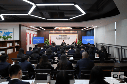 冶勘物流转达学习集团清静生产事情和地灾防治事情视频聚会精神_协同多元工业_工业生长_拉斯维加斯3133cc有限责任公司