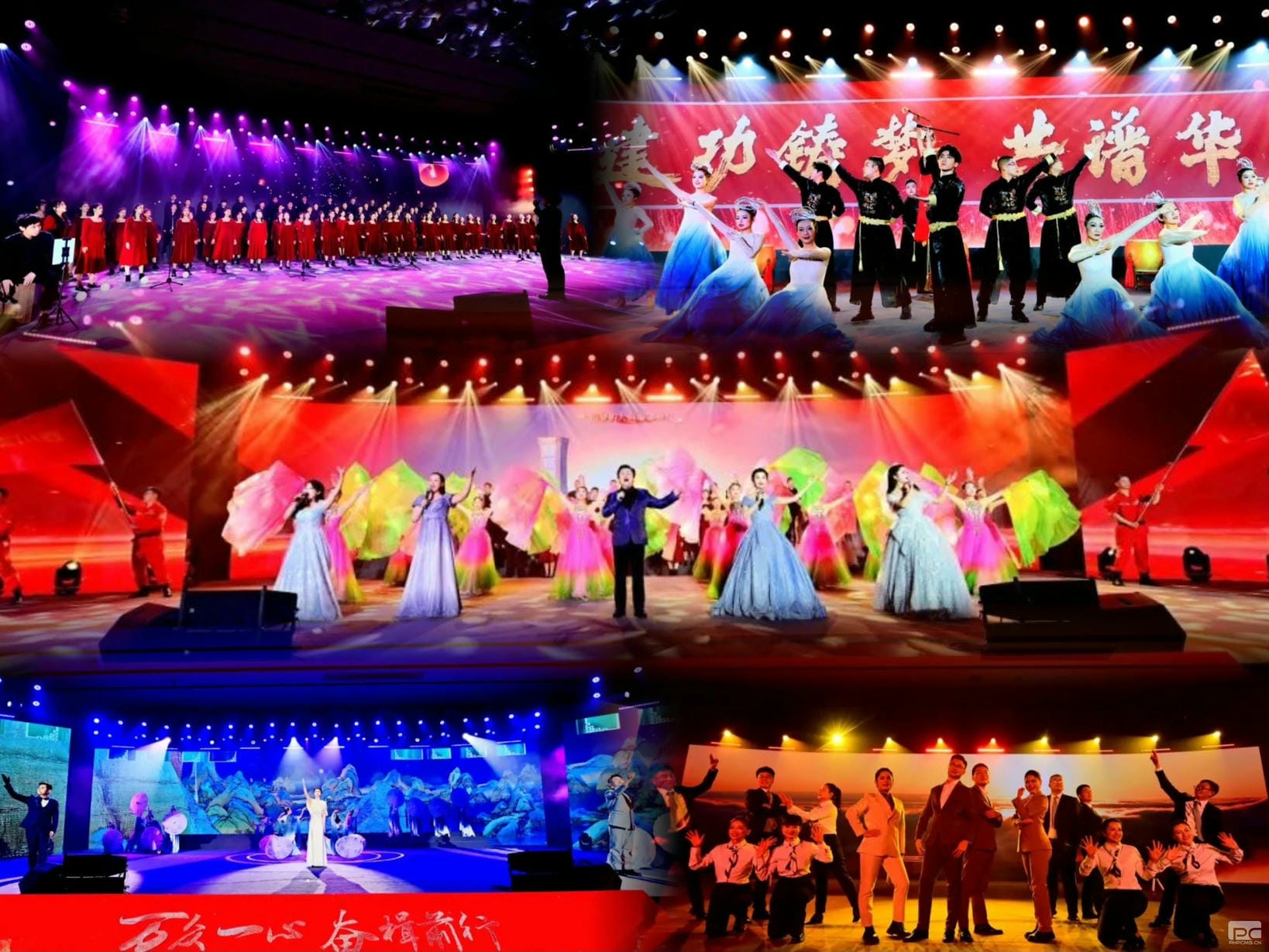 拉斯维加斯3133cc(中国集团)有限公司官网