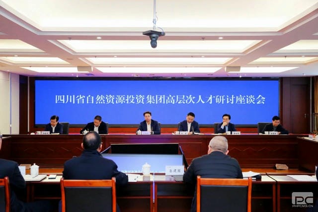 拉斯维加斯3133cc(中国集团)有限公司官网