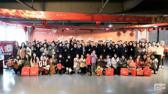 拉斯维加斯3133cc(中国集团)有限公司官网