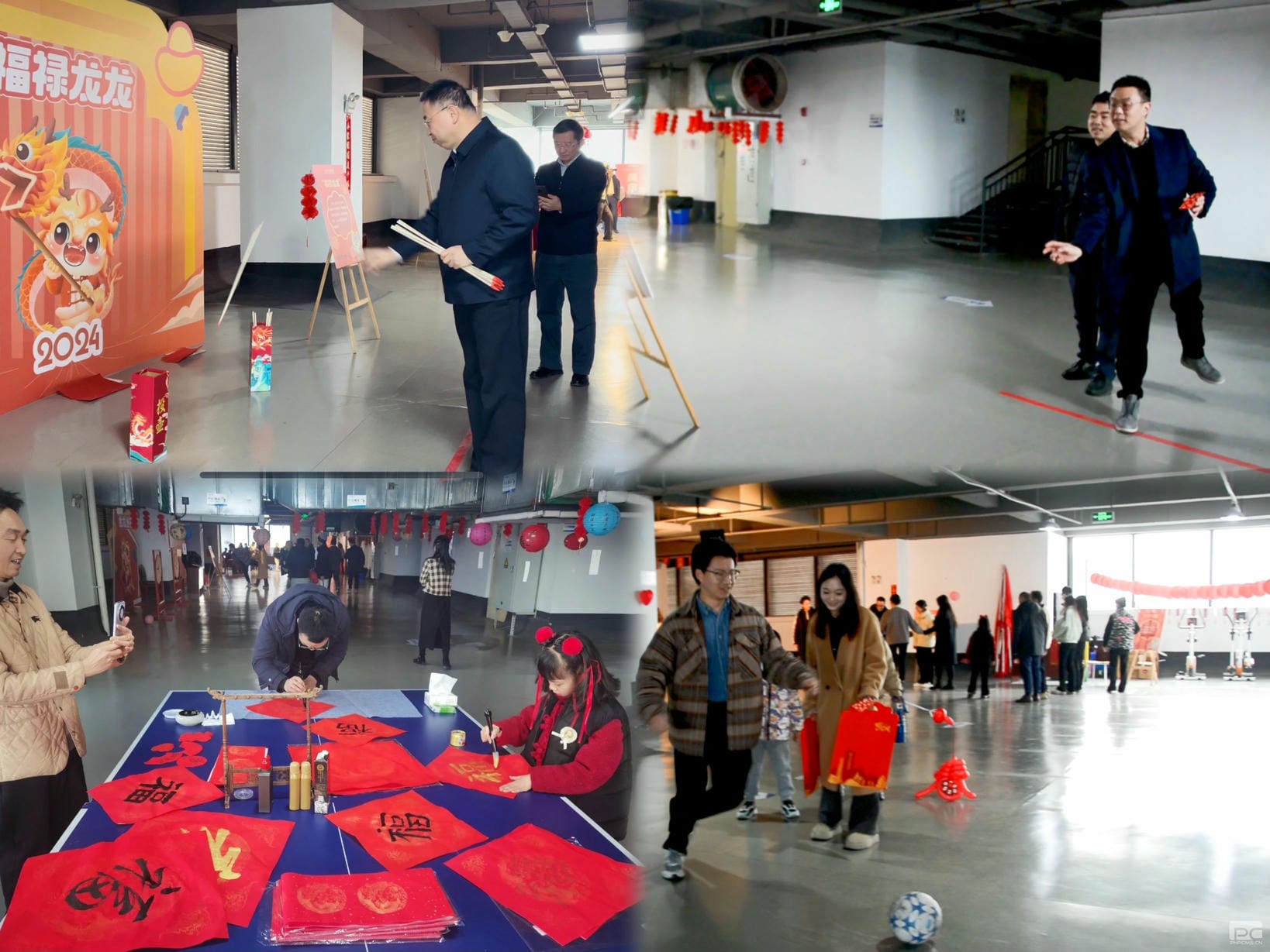 拉斯维加斯3133cc(中国集团)有限公司官网