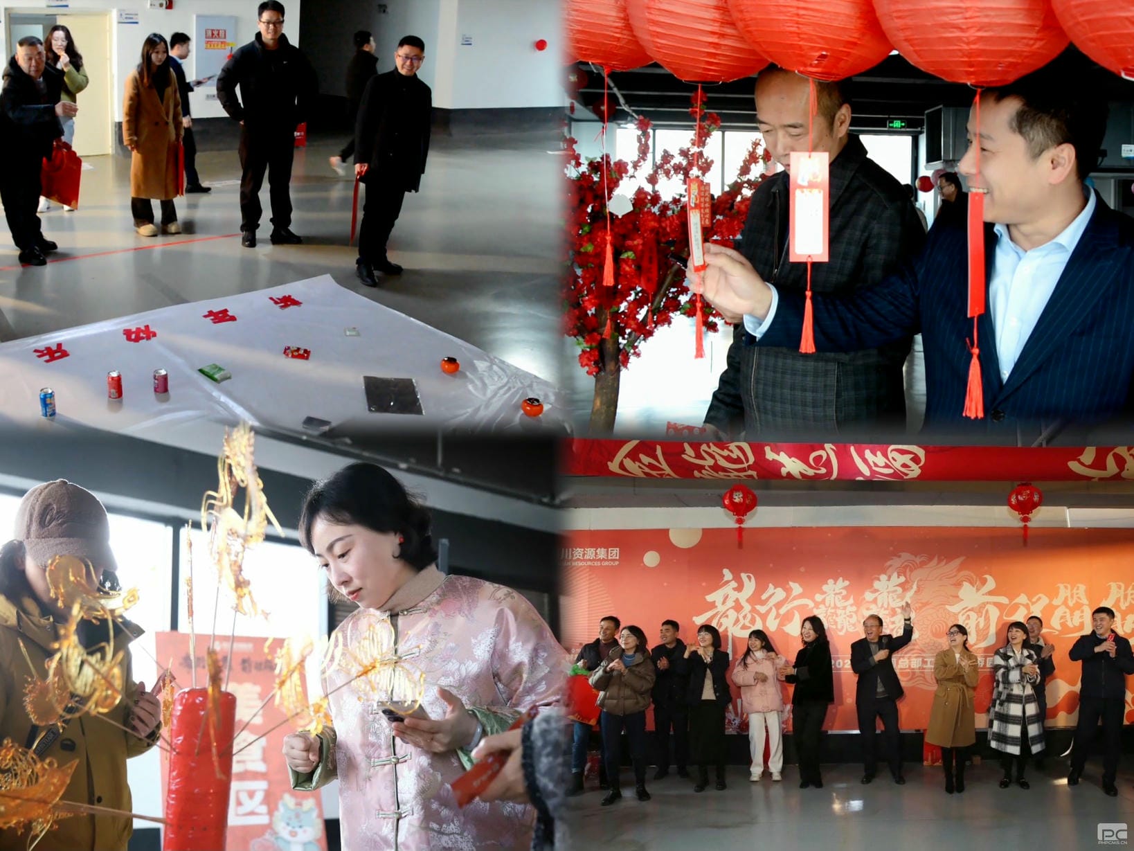 拉斯维加斯3133cc(中国集团)有限公司官网