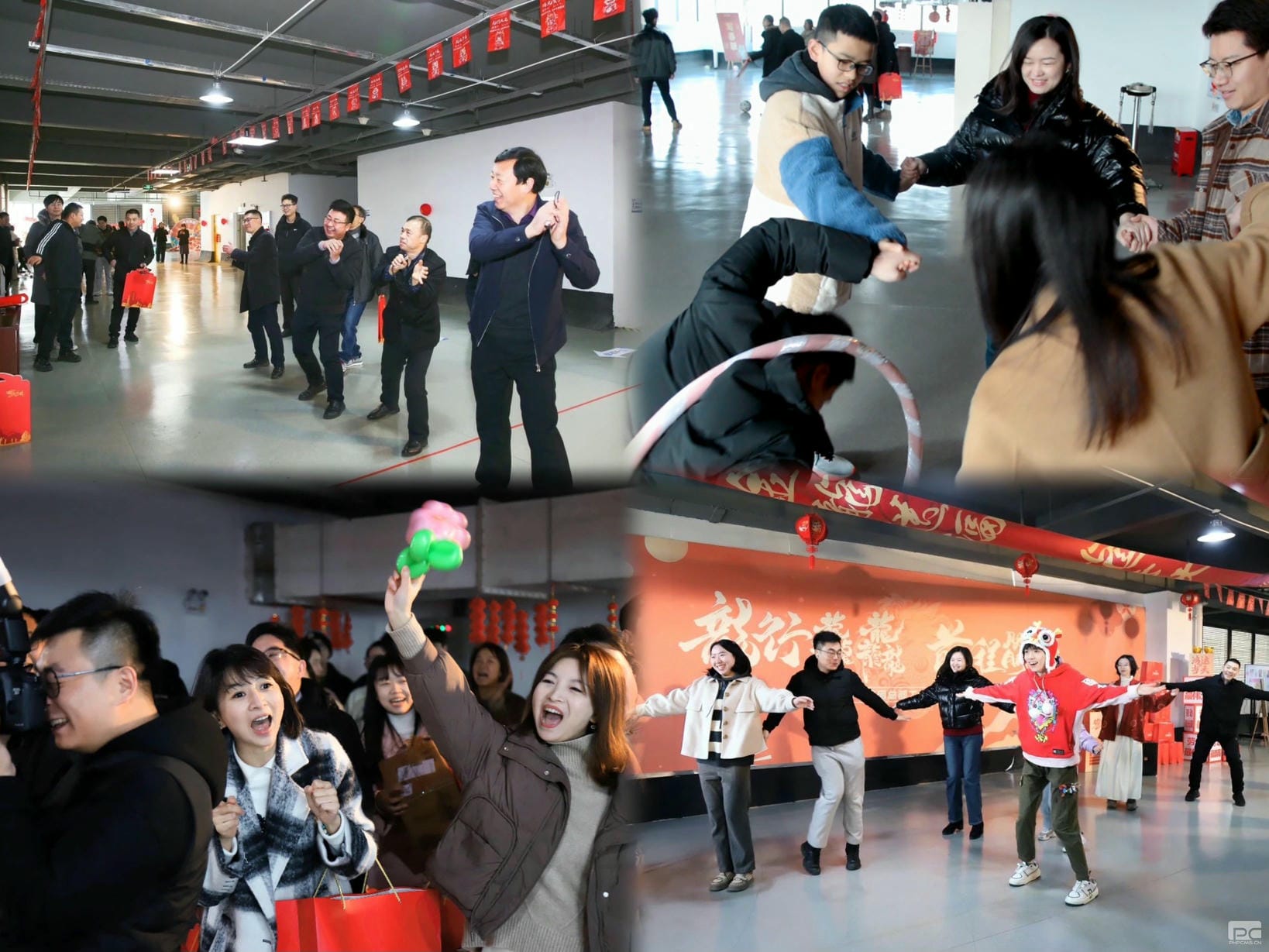 拉斯维加斯3133cc(中国集团)有限公司官网