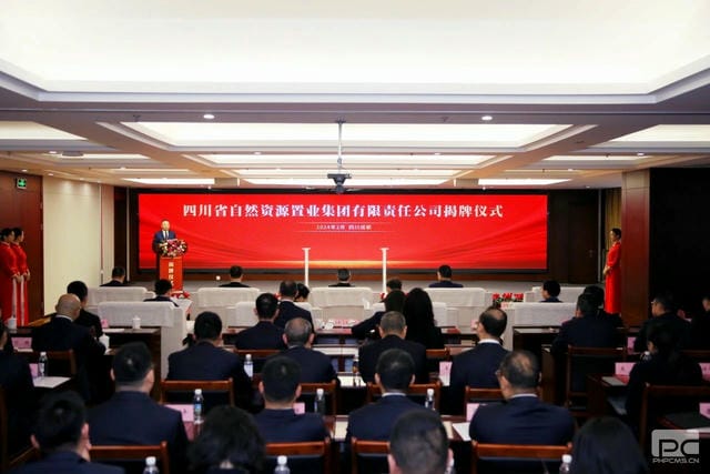 拉斯维加斯3133cc(中国集团)有限公司官网