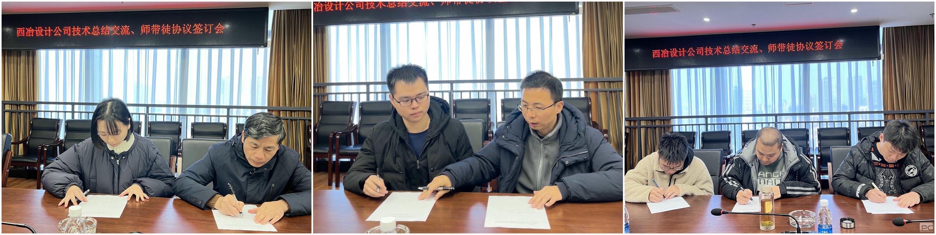 拉斯维加斯3133cc(中国集团)有限公司官网