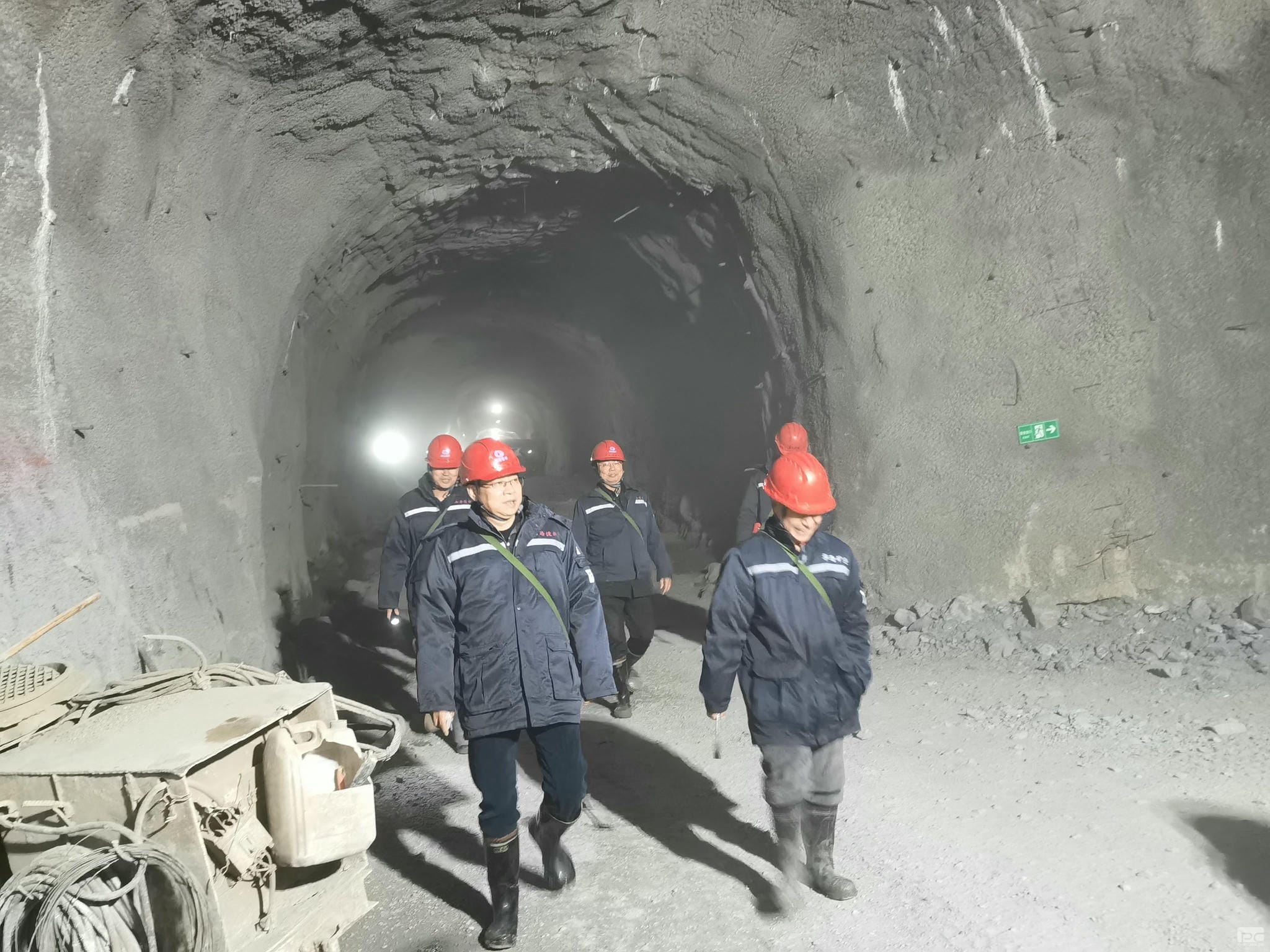 拉斯维加斯3133cc(中国集团)有限公司官网