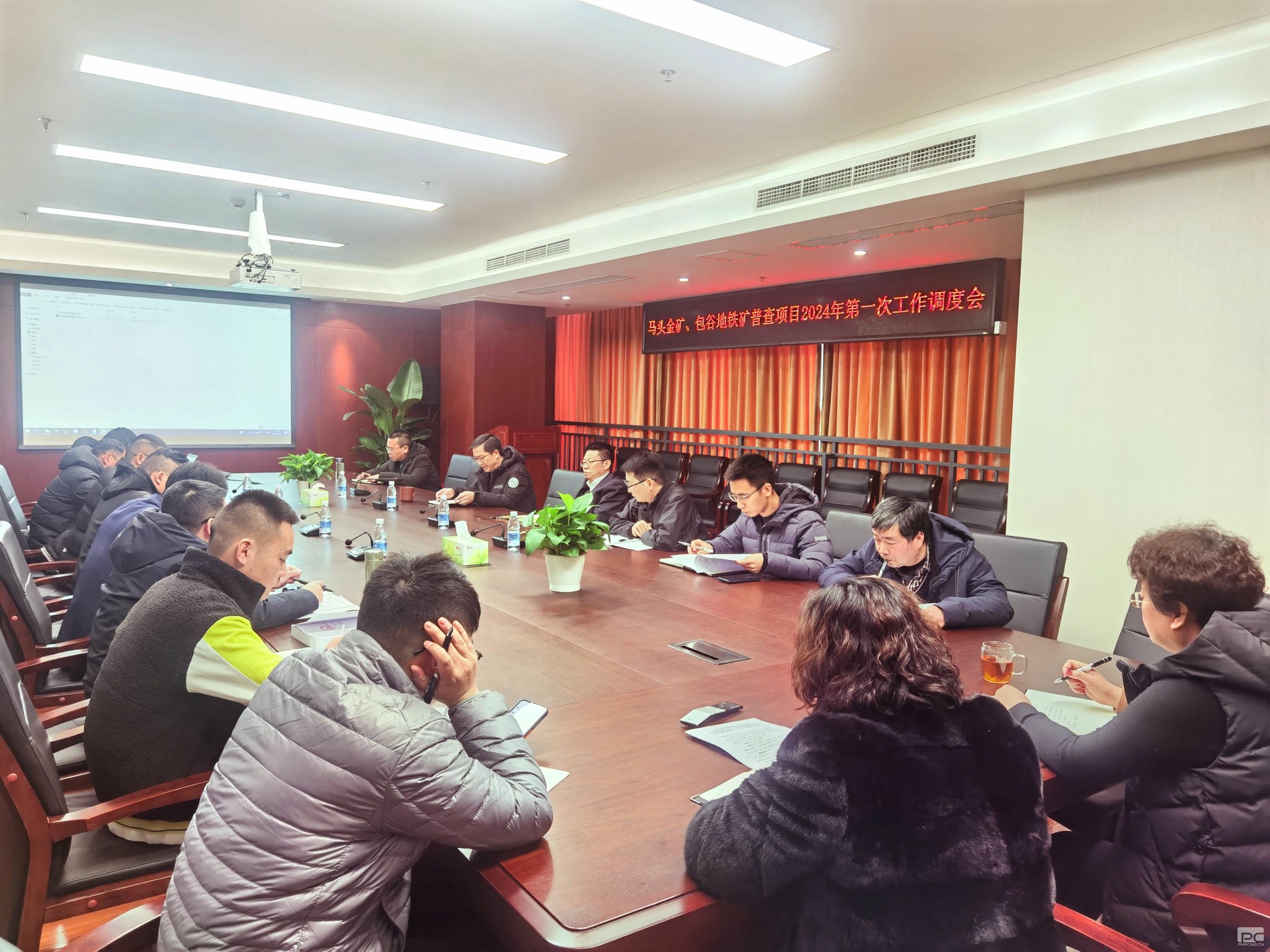 拉斯维加斯3133cc(中国集团)有限公司官网