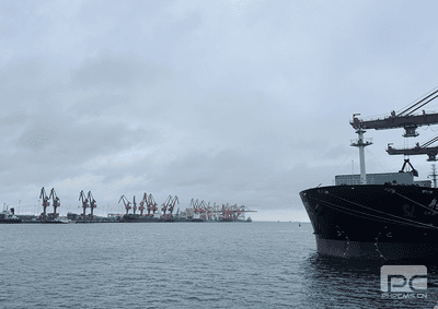 优存拓增添新绩 实干开狭隘生长 冶勘物流能源保供实现“开门红”_协同多元工业_工业生长_拉斯维加斯3133cc有限责任公司