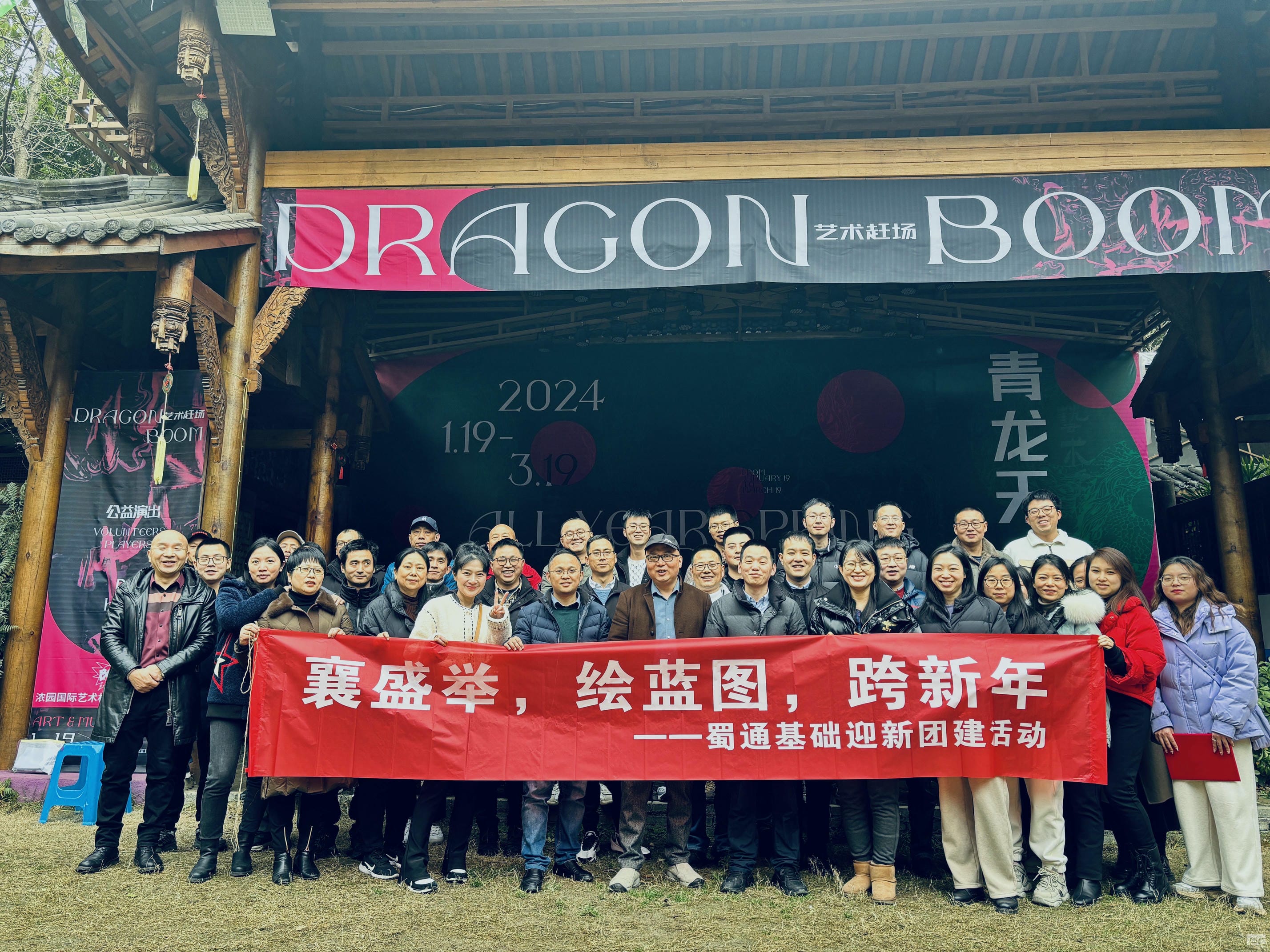 拉斯维加斯3133cc(中国集团)有限公司官网