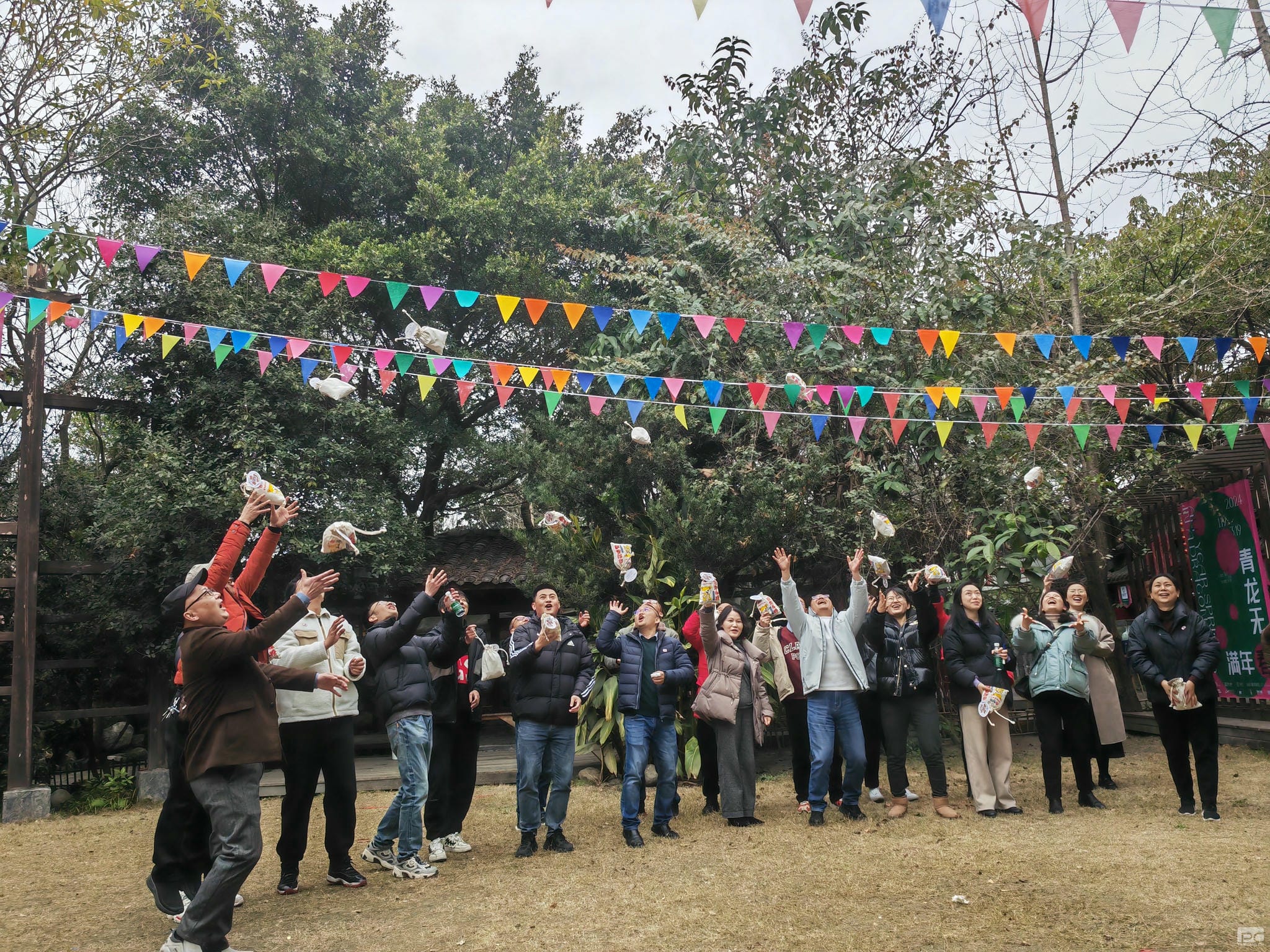 拉斯维加斯3133cc(中国集团)有限公司官网