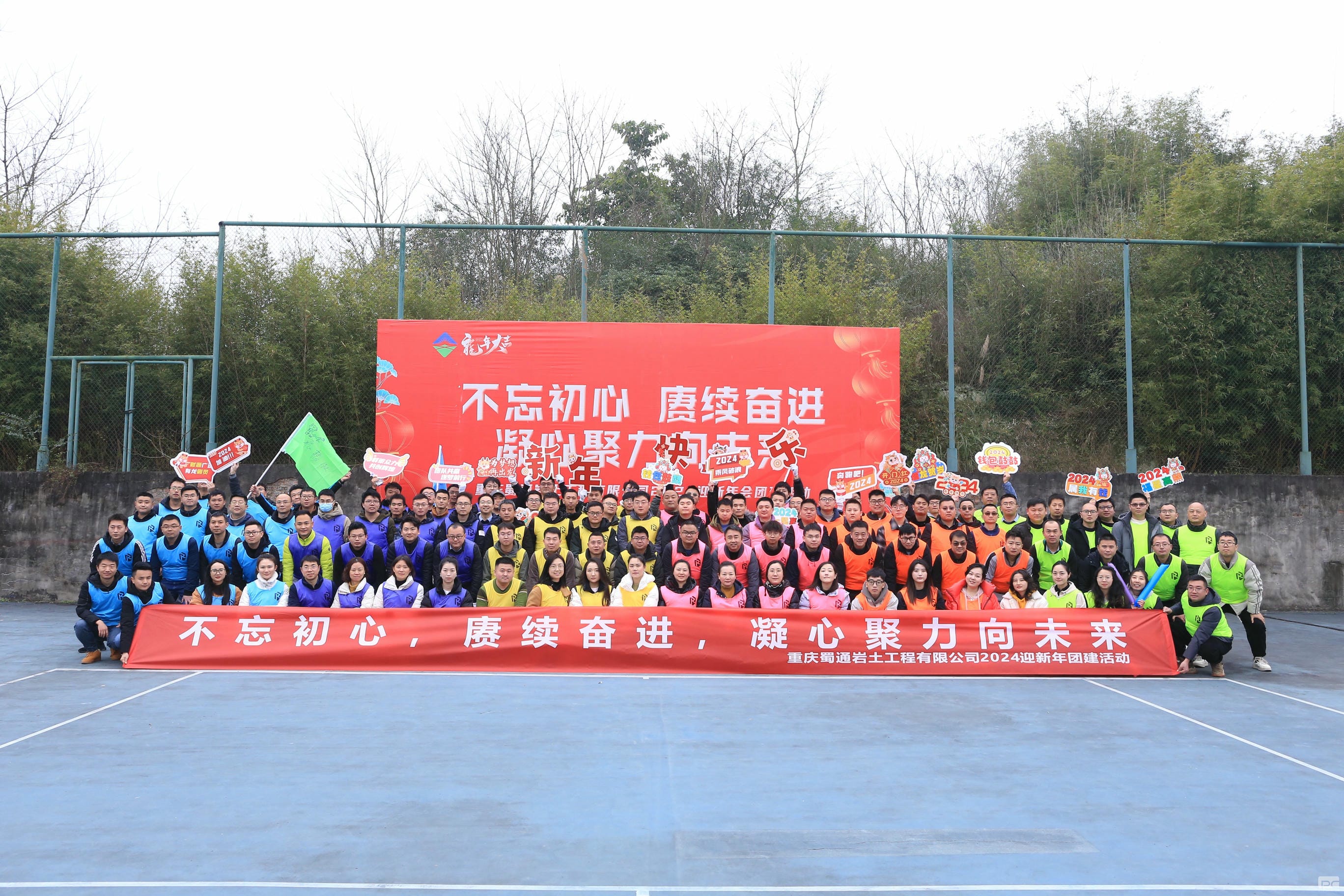 拉斯维加斯3133cc(中国集团)有限公司官网