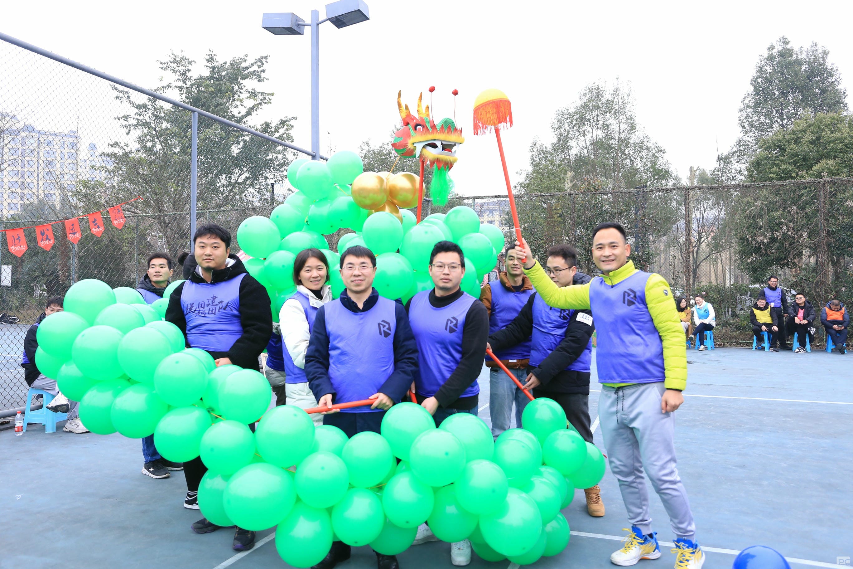 拉斯维加斯3133cc(中国集团)有限公司官网