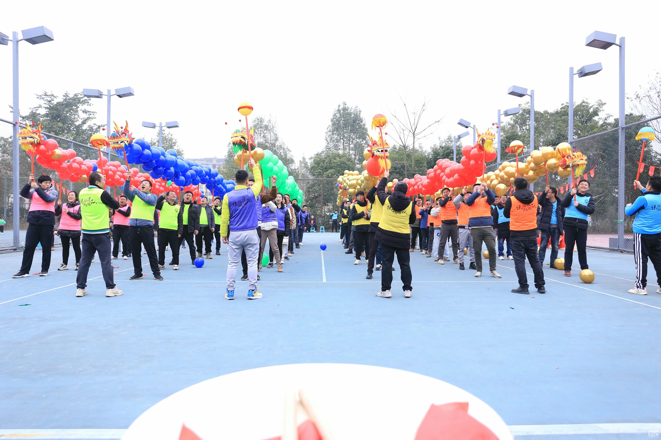 拉斯维加斯3133cc(中国集团)有限公司官网