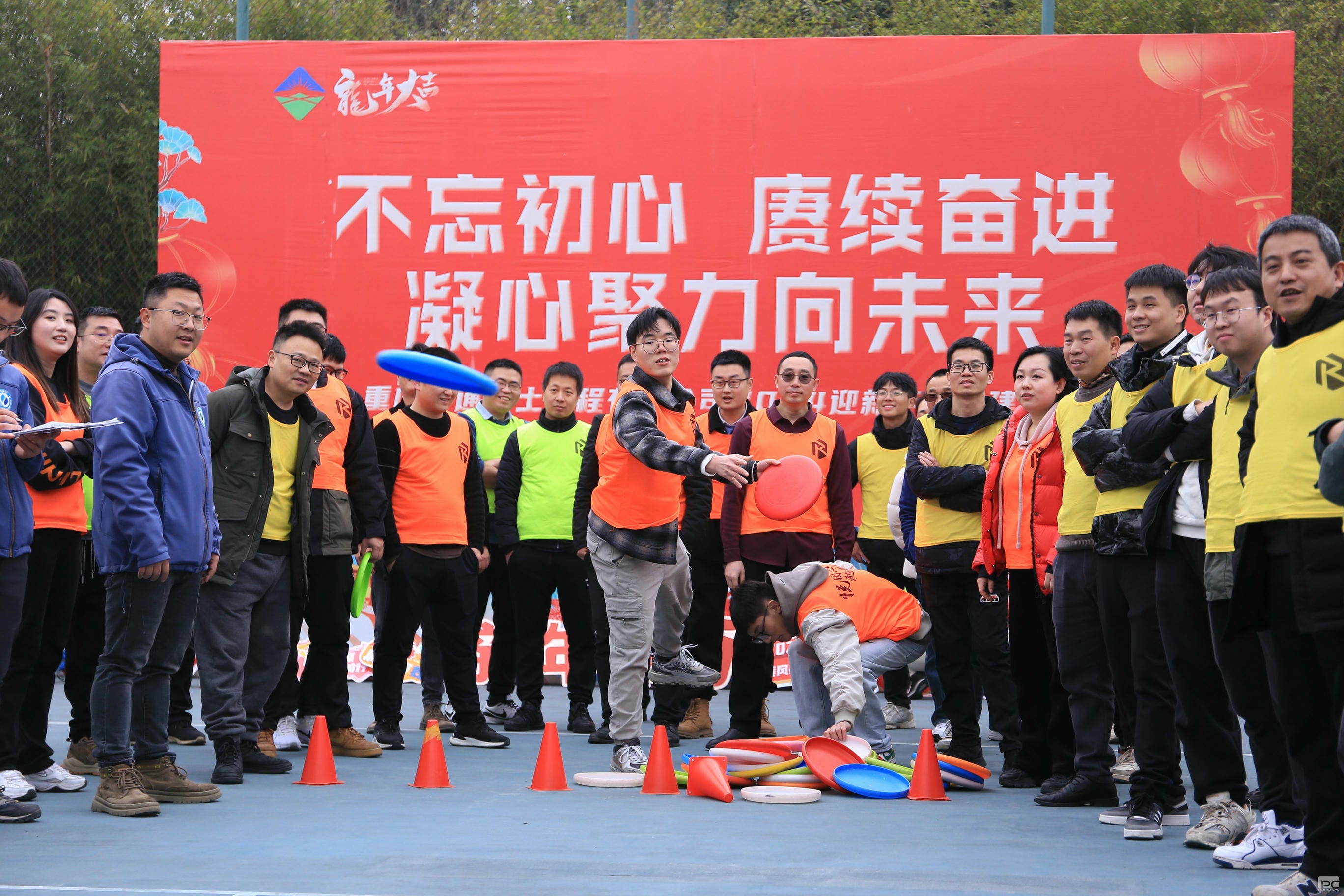 拉斯维加斯3133cc(中国集团)有限公司官网