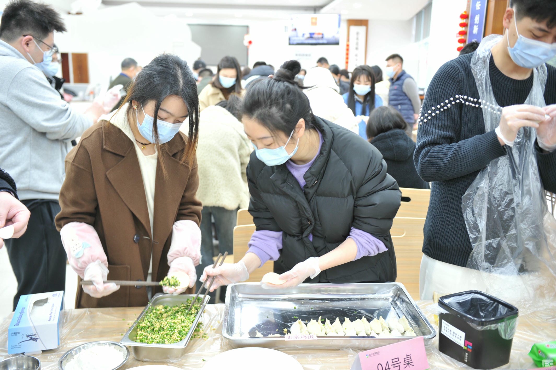 拉斯维加斯3133cc(中国集团)有限公司官网