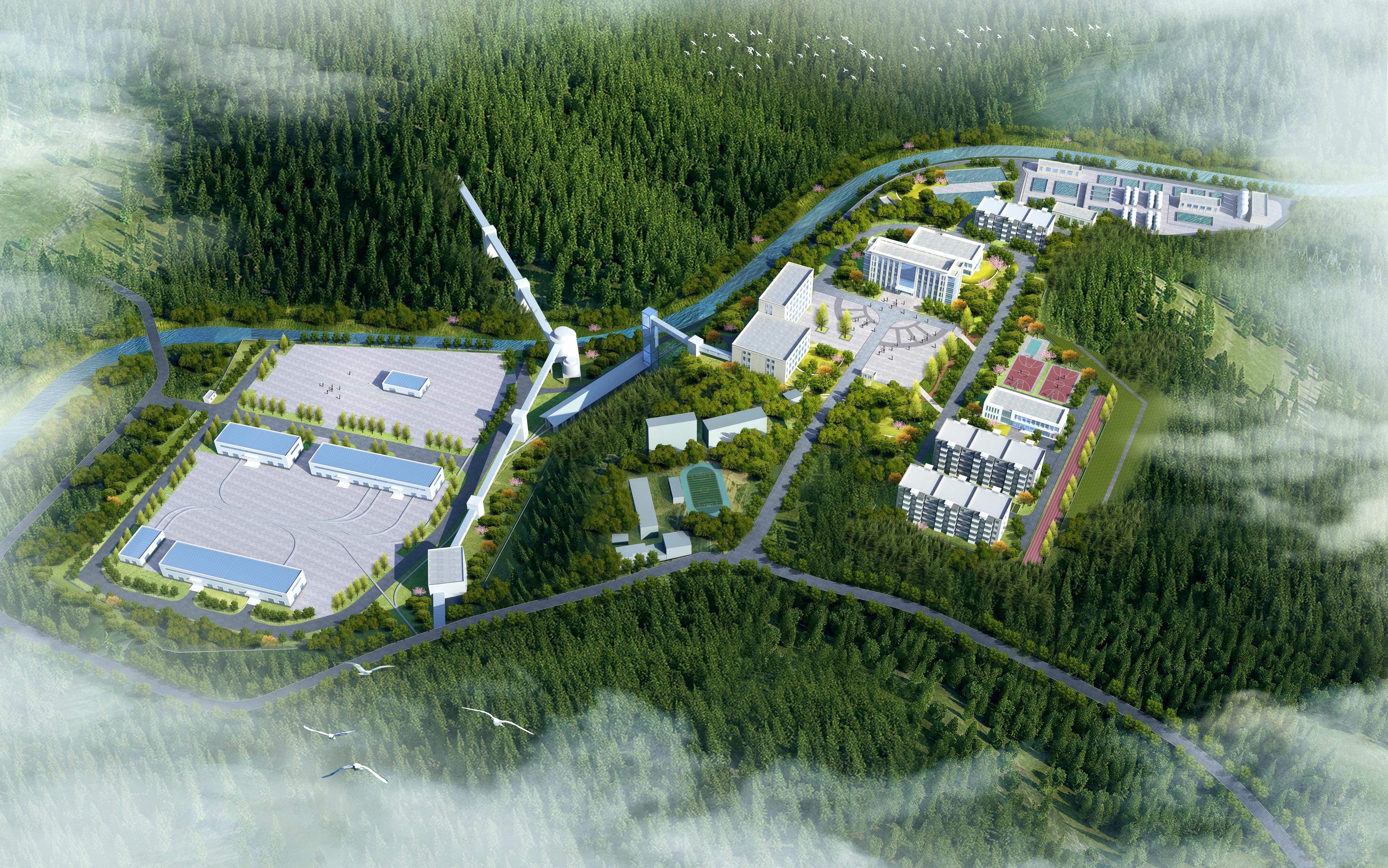 集团向省生长刷新委提交大村煤矿和桑木坝煤矿建设项目批准申请_拉斯维加斯3133cc新闻_新闻中心_拉斯维加斯3133cc有限责任公司