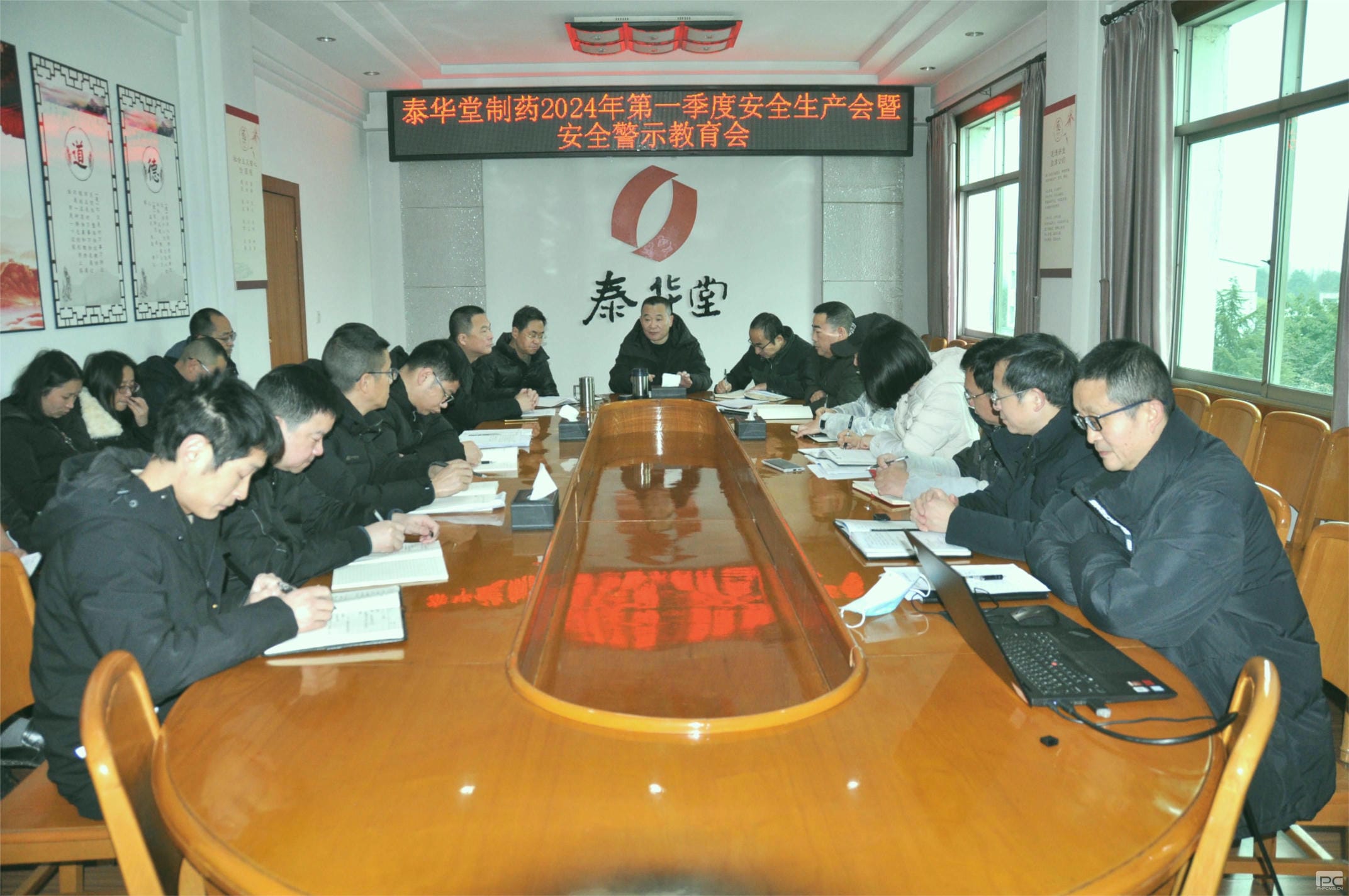 拉斯维加斯3133cc(中国集团)有限公司官网