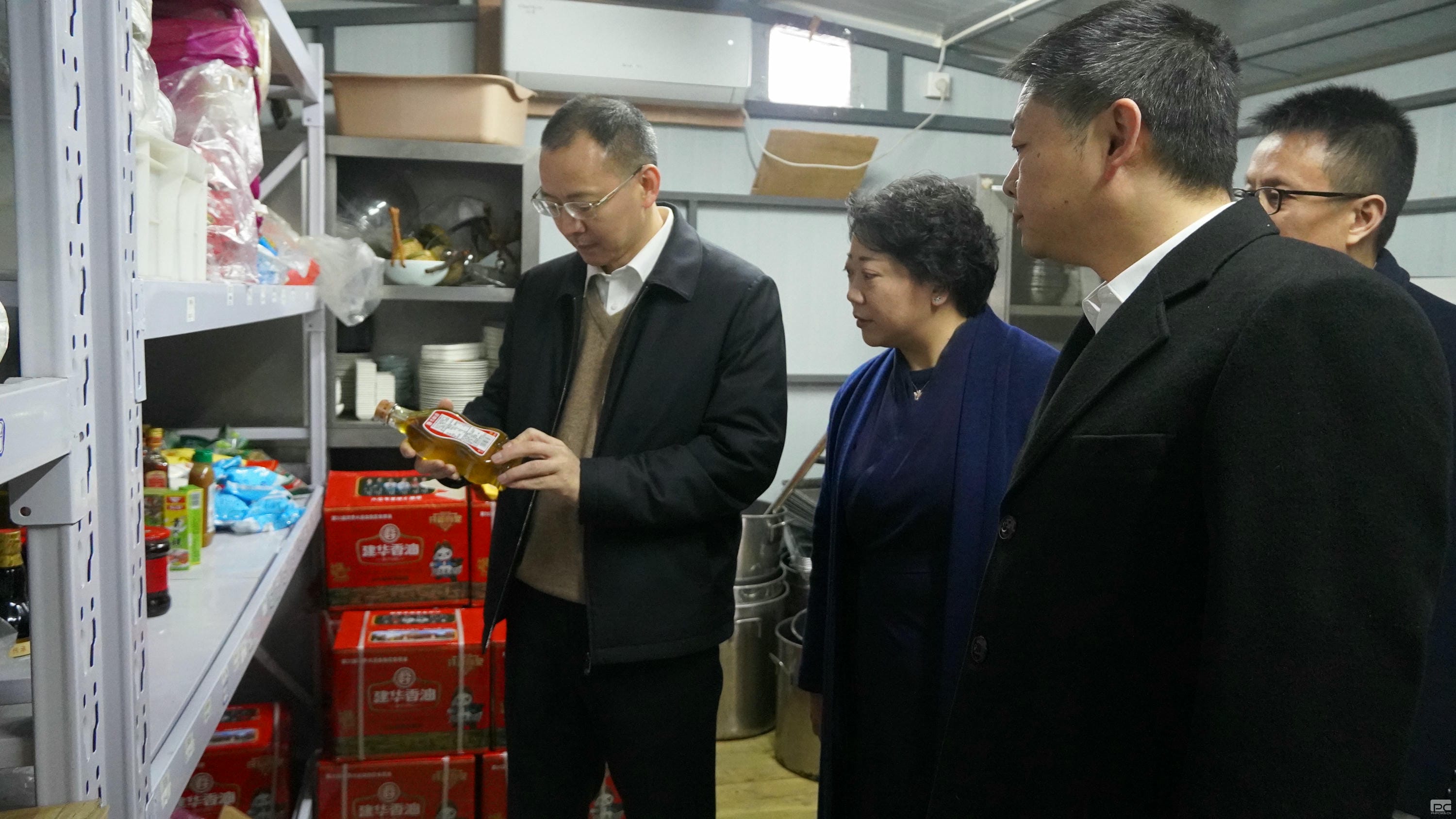 拉斯维加斯3133cc(中国集团)有限公司官网