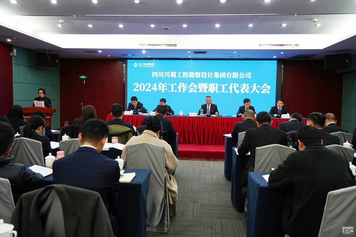 拉斯维加斯3133cc(中国集团)有限公司官网