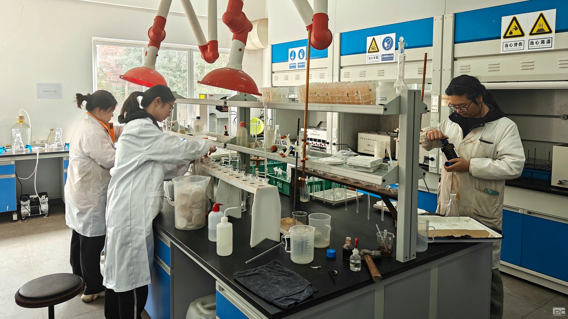 拉斯维加斯3133cc(中国集团)有限公司官网