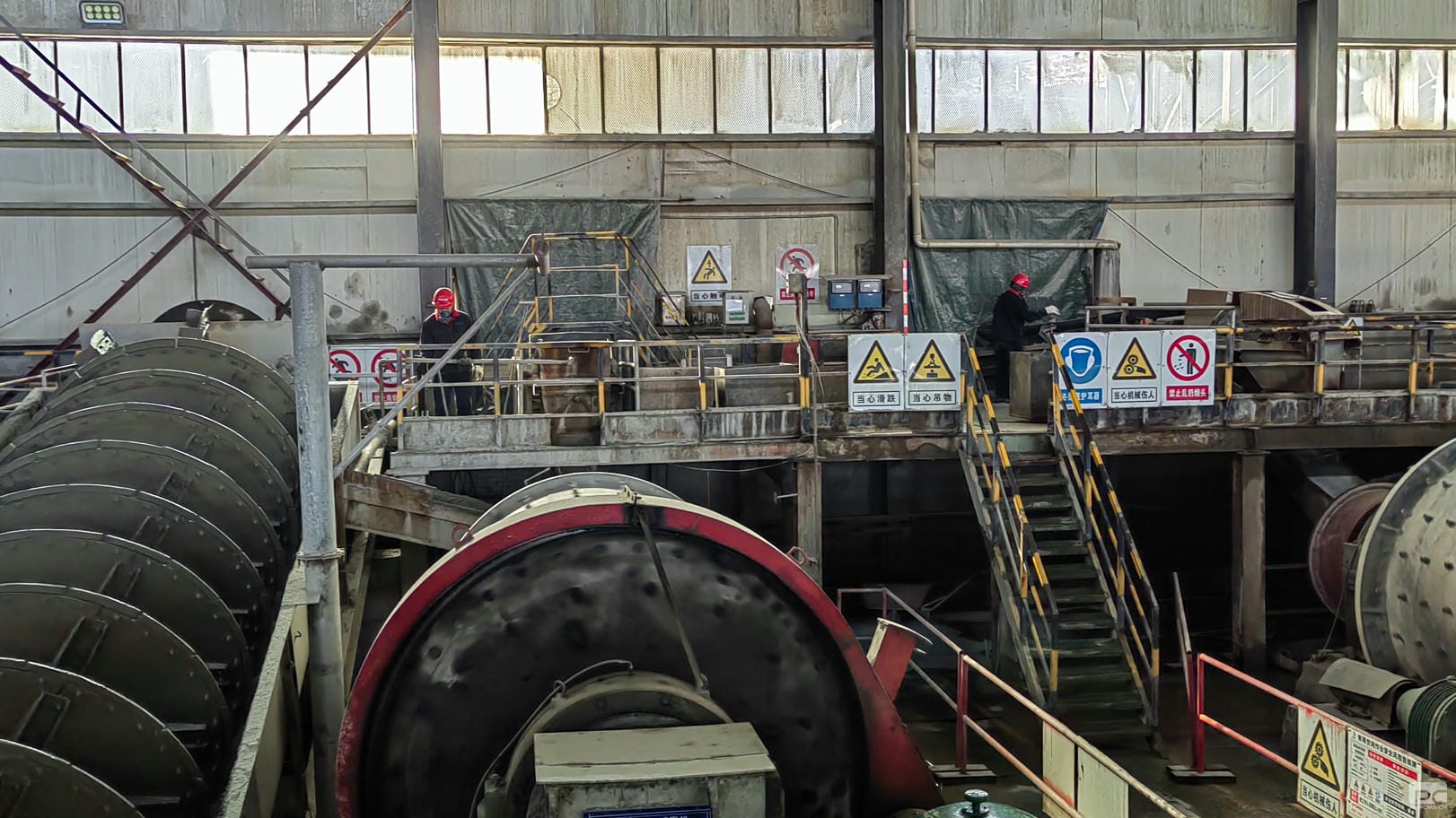 拉斯维加斯3133cc(中国集团)有限公司官网