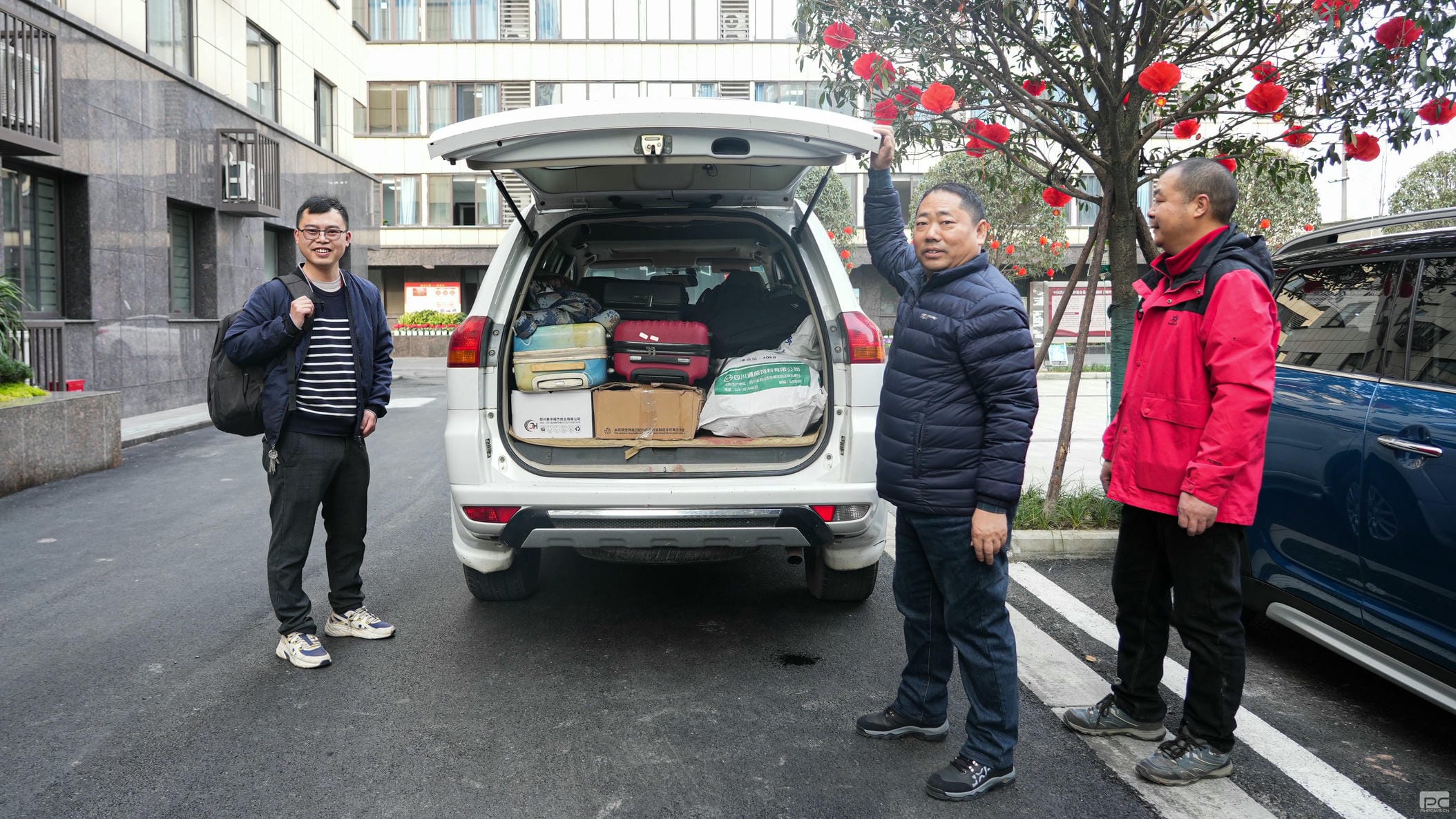 拉斯维加斯3133cc(中国集团)有限公司官网