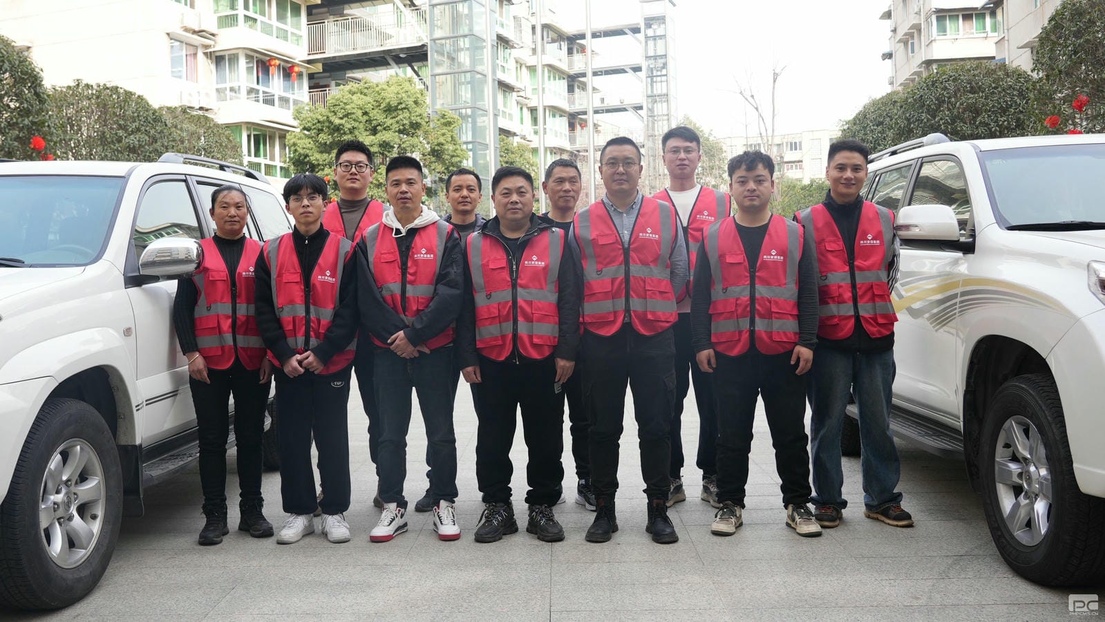 拉斯维加斯3133cc(中国集团)有限公司官网