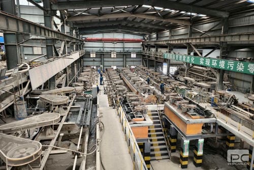 “开春就奔驰  起步即冲刺”地矿集团紧抓复工复产事情  奋力实现开门红_下层动态_新闻中心_拉斯维加斯3133cc有限责任公司