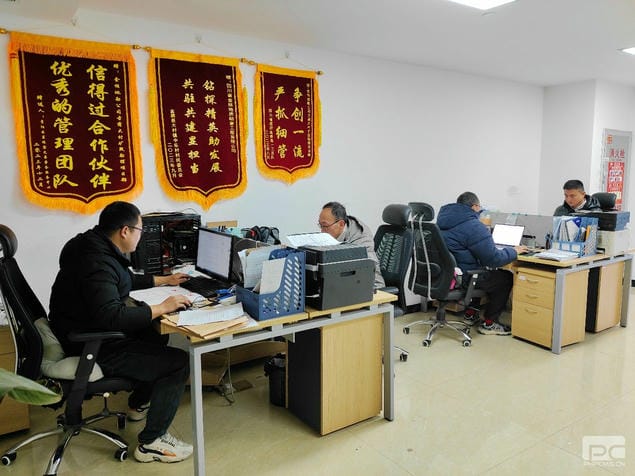 拉斯维加斯3133cc(中国集团)有限公司官网