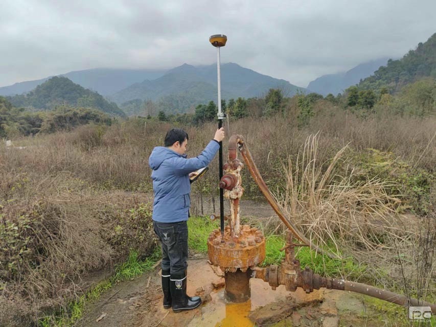 拉斯维加斯3133cc(中国集团)有限公司官网