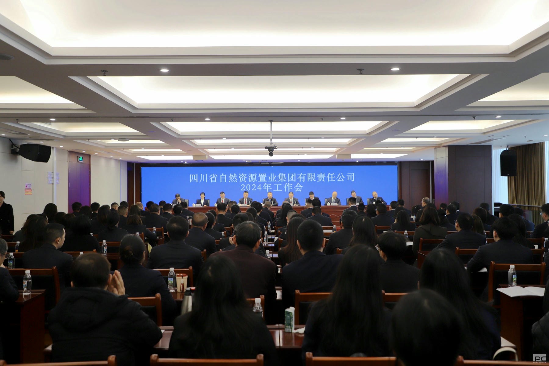 拉斯维加斯3133cc(中国集团)有限公司官网